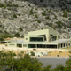 Image for article titled Welcome to Mleeta, Hezbollah's premier tourist trap